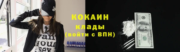 дживик Кукмор