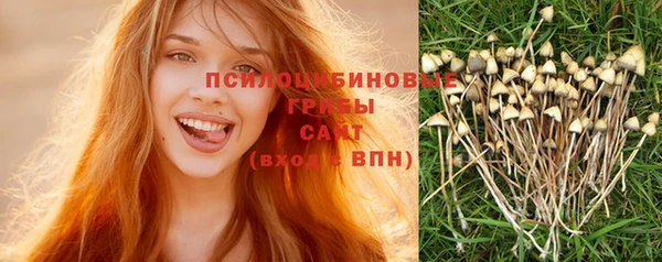 a pvp Куйбышев